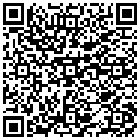 QR Code for bitcoin:bitcoin:bitcoin:bitcoin:bitcoin:bitcoin:bitcoin:bitcoin:bitcoin:bitcoin:dash:XxUQvE2ms17Wg2wYNgponoSowjJDdsGGx4