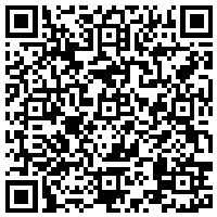 QR Code for bitcoin:bitcoin:bitcoin:bitcoin:bitcoin:bitcoin:bitcoin:bitcoin:bitcoin:bitcoin:dash:XxURizUcMHZSPYvBndEduLFxpL33nuKHdM