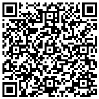 QR Code for bitcoin:bitcoin:bitcoin:bitcoin:bitcoin:bitcoin:bitcoin:bitcoin:bitcoin:bitcoin:dash:XxUSnEVrsUbU6Yvt5oFoDxe8eYHiw2PVWH