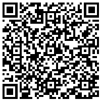 QR Code for bitcoin:bitcoin:bitcoin:bitcoin:bitcoin:bitcoin:bitcoin:bitcoin:bitcoin:bitcoin:dash:XxUTNCAV1PAa4U6vsRwVzRVArKoGXbwZKd