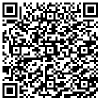 QR Code for bitcoin:bitcoin:bitcoin:bitcoin:bitcoin:bitcoin:bitcoin:bitcoin:bitcoin:bitcoin:dash:XxUTSbfmMsQnc4ciCV8n6THuEY7aX35fhE