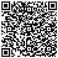 QR Code for bitcoin:bitcoin:bitcoin:bitcoin:bitcoin:bitcoin:bitcoin:bitcoin:bitcoin:bitcoin:dash:XxUTeRLcTRbwbo3Pa3HfscaFvZHhWfrS6e