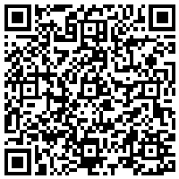 QR Code for bitcoin:bitcoin:bitcoin:bitcoin:bitcoin:bitcoin:bitcoin:bitcoin:bitcoin:bitcoin:dash:XxUTytmQq7b8734Y1Fb1VBkJjTrkyLbUQL