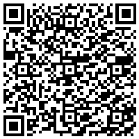 QR Code for bitcoin:bitcoin:bitcoin:bitcoin:bitcoin:bitcoin:bitcoin:bitcoin:bitcoin:bitcoin:dash:XxUUFjxFQSWjJdr9itQxHgRwEu9LLchpi9