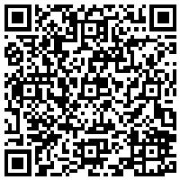 QR Code for bitcoin:bitcoin:bitcoin:bitcoin:bitcoin:bitcoin:bitcoin:bitcoin:bitcoin:bitcoin:dash:XxUW9MLxy4BfrdLHHTgPRqZUJAPrmgcq4s