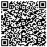 QR Code for bitcoin:bitcoin:bitcoin:bitcoin:bitcoin:bitcoin:bitcoin:bitcoin:bitcoin:bitcoin:dash:XxUWa1GCeh4c4sVjkE5HTUtnVC8JgRXMXW