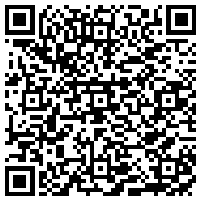 QR Code for bitcoin:bitcoin:bitcoin:bitcoin:bitcoin:bitcoin:bitcoin:bitcoin:bitcoin:bitcoin:dash:XxUXLF373cuEVmKzMCtFiioeC2uQJ4aD7J