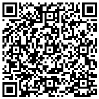QR Code for bitcoin:bitcoin:bitcoin:bitcoin:bitcoin:bitcoin:bitcoin:bitcoin:bitcoin:bitcoin:dash:XxUXQJFzLpsTAecar5QhJYnREfMft5rbvh