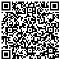 QR Code for bitcoin:bitcoin:bitcoin:bitcoin:bitcoin:bitcoin:bitcoin:bitcoin:bitcoin:bitcoin:dash:XxUYLsaVPCorD8LMMwqY4d5AdTChHHMF2y