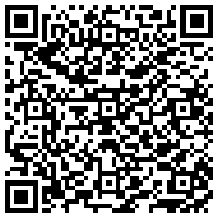 QR Code for bitcoin:bitcoin:bitcoin:bitcoin:bitcoin:bitcoin:bitcoin:bitcoin:bitcoin:bitcoin:dash:XxUa1mdaGAusQubvLyHVQ3QJ9kH2nLQgUS
