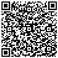 QR Code for bitcoin:bitcoin:bitcoin:bitcoin:bitcoin:bitcoin:bitcoin:bitcoin:bitcoin:bitcoin:dash:XxUbhodrNfg2xSFkTRWtLCEgK2REPQbocz