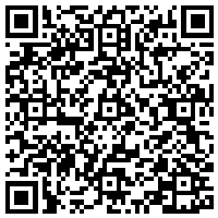 QR Code for bitcoin:bitcoin:bitcoin:bitcoin:bitcoin:bitcoin:bitcoin:bitcoin:bitcoin:bitcoin:dash:XxUbhzqK8VmEdUT2MWFvmZoPfEs4F7JMs1