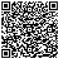 QR Code for bitcoin:bitcoin:bitcoin:bitcoin:bitcoin:bitcoin:bitcoin:bitcoin:bitcoin:bitcoin:dash:XxUbruFrGNnW4YbGDupDisATJ2kYGGHbx7