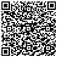 QR Code for bitcoin:bitcoin:bitcoin:bitcoin:bitcoin:bitcoin:bitcoin:bitcoin:bitcoin:bitcoin:dash:XxUc49xoFRcNTrTPFkARC24YPPhZyhpfY7