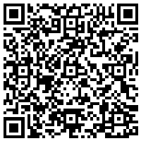 QR Code for bitcoin:bitcoin:bitcoin:bitcoin:bitcoin:bitcoin:bitcoin:bitcoin:bitcoin:bitcoin:dash:XxUdQuRBphop4gESPvcnwKJTJZSLn8rMEW