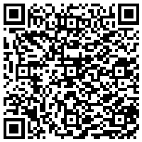 QR Code for bitcoin:bitcoin:bitcoin:bitcoin:bitcoin:bitcoin:bitcoin:bitcoin:bitcoin:bitcoin:dash:XxUeZRg1xqRHMWeCY3cNNXMdNbbwbdvBVm