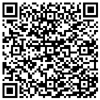 QR Code for bitcoin:bitcoin:bitcoin:bitcoin:bitcoin:bitcoin:bitcoin:bitcoin:bitcoin:bitcoin:dash:XxUep3sPpRNqDTFQLQfuMjsScaNkKh1x7f