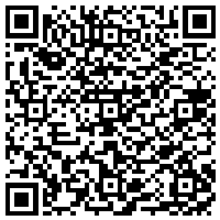 QR Code for bitcoin:bitcoin:bitcoin:bitcoin:bitcoin:bitcoin:bitcoin:bitcoin:bitcoin:bitcoin:dash:XxUf1GabMX833fBHLABb2JLvNSf2dexh26