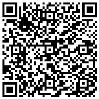 QR Code for bitcoin:bitcoin:bitcoin:bitcoin:bitcoin:bitcoin:bitcoin:bitcoin:bitcoin:bitcoin:dash:XxUhnBnVkWfTA7VeAwB41vVbEMWejAVG2R