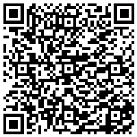 QR Code for bitcoin:bitcoin:bitcoin:bitcoin:bitcoin:bitcoin:bitcoin:bitcoin:bitcoin:bitcoin:dash:XxUjSB2in4Q5PUXfBhAyA8g7i5GLapsFfL