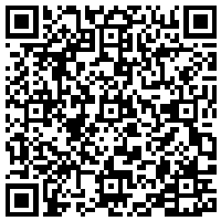 QR Code for bitcoin:bitcoin:bitcoin:bitcoin:bitcoin:bitcoin:bitcoin:bitcoin:bitcoin:bitcoin:dash:XxUju9hiEk6UyeL6CfRoJAcQRT8VLzACHi