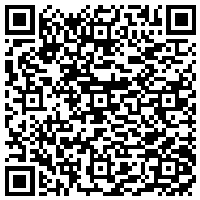 QR Code for bitcoin:bitcoin:bitcoin:bitcoin:bitcoin:bitcoin:bitcoin:bitcoin:bitcoin:bitcoin:dash:XxUkSt7igefF5rsX2xz6b9fL91KLHFiVSN