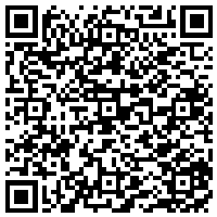 QR Code for bitcoin:bitcoin:bitcoin:bitcoin:bitcoin:bitcoin:bitcoin:bitcoin:bitcoin:bitcoin:dash:XxUm8wj17QK9vgKHYo2EC3ALGX8p3Neitv