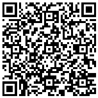 QR Code for bitcoin:bitcoin:bitcoin:bitcoin:bitcoin:bitcoin:bitcoin:bitcoin:bitcoin:bitcoin:dash:XxUpHbwtYx4nKL49U5ihj6wouHFr6gucMu