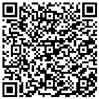 QR Code for bitcoin:bitcoin:bitcoin:bitcoin:bitcoin:bitcoin:bitcoin:bitcoin:bitcoin:bitcoin:dash:XxUpMck3uaqKgLVEoEFVFbR4iRpr6iGHzZ