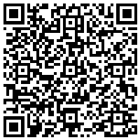 QR Code for bitcoin:bitcoin:bitcoin:bitcoin:bitcoin:bitcoin:bitcoin:bitcoin:bitcoin:bitcoin:dash:XxUtA2btMZkUoGUuk9qsV7d2CgCgGTEM5R