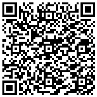 QR Code for bitcoin:bitcoin:bitcoin:bitcoin:bitcoin:bitcoin:bitcoin:bitcoin:bitcoin:bitcoin:dash:XxUtSXGdSsmzM3PcXNpKnTJHGmJncskfHS