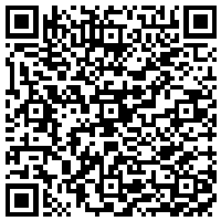 QR Code for bitcoin:bitcoin:bitcoin:bitcoin:bitcoin:bitcoin:bitcoin:bitcoin:bitcoin:bitcoin:dash:XxUtdH7CSjddq53DMwmQSPscs9xDx53Yoj