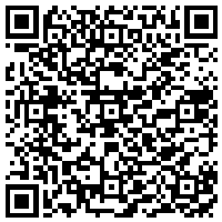 QR Code for bitcoin:bitcoin:bitcoin:bitcoin:bitcoin:bitcoin:bitcoin:bitcoin:bitcoin:bitcoin:dash:XxUuT4prASEUTK8A4d9h1suLHELiNL6iTP