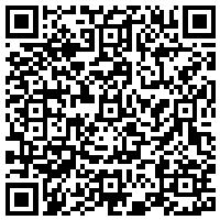 QR Code for bitcoin:bitcoin:bitcoin:bitcoin:bitcoin:bitcoin:bitcoin:bitcoin:bitcoin:bitcoin:dash:XxUzd9jVDbZwv39GPLcdfkn75Tmg9Ac1GV