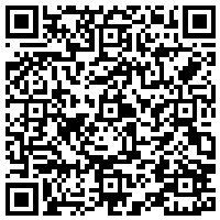 QR Code for bitcoin:bitcoin:bitcoin:bitcoin:bitcoin:bitcoin:bitcoin:bitcoin:bitcoin:bitcoin:dash:XxV1ToHn3LEs8DsPeLUtbmz297zYPw6eJV