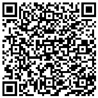 QR Code for bitcoin:bitcoin:bitcoin:bitcoin:bitcoin:bitcoin:bitcoin:bitcoin:bitcoin:bitcoin:dash:XxV1doFuX3PGHToLNwzgrGFhPnN2FgSjuk