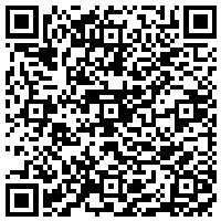 QR Code for bitcoin:bitcoin:bitcoin:bitcoin:bitcoin:bitcoin:bitcoin:bitcoin:bitcoin:bitcoin:dash:XxV2AevtvVcCsGpLDwATRFBQ2x1FtauHLa