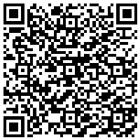 QR Code for bitcoin:bitcoin:bitcoin:bitcoin:bitcoin:bitcoin:bitcoin:bitcoin:bitcoin:bitcoin:dash:XxV35m8pNFHfaNW7KDe7fdWiNRRNWdGFqo