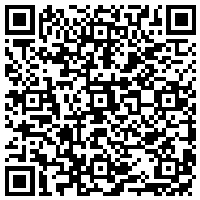QR Code for bitcoin:bitcoin:bitcoin:bitcoin:bitcoin:bitcoin:bitcoin:bitcoin:bitcoin:bitcoin:dash:XxV3A5BDRTPRuggxyWPEeuSFNMNqRx5DvC