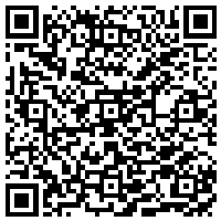 QR Code for bitcoin:bitcoin:bitcoin:bitcoin:bitcoin:bitcoin:bitcoin:bitcoin:bitcoin:bitcoin:dash:XxV3MZt82kDot8iF5ZYuVPREJMtsj5rhXz