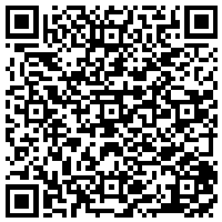 QR Code for bitcoin:bitcoin:bitcoin:bitcoin:bitcoin:bitcoin:bitcoin:bitcoin:bitcoin:bitcoin:dash:XxV3SC1YhuVoCiR9KaxWZ4wSrHKPgnU67U