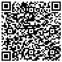 QR Code for bitcoin:bitcoin:bitcoin:bitcoin:bitcoin:bitcoin:bitcoin:bitcoin:bitcoin:bitcoin:dash:XxV3uUAL99rmVLHBt2VFGhmJoidi8NezAc