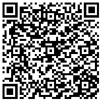 QR Code for bitcoin:bitcoin:bitcoin:bitcoin:bitcoin:bitcoin:bitcoin:bitcoin:bitcoin:bitcoin:dash:XxV4tA9rDmr8CcV4dJ5HiUNmGhSvv3fCD5