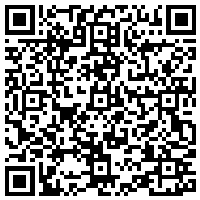 QR Code for bitcoin:bitcoin:bitcoin:bitcoin:bitcoin:bitcoin:bitcoin:bitcoin:bitcoin:bitcoin:dash:XxV7Aoik2WiD5vQjdT2MbGoVUMr7CPHThb
