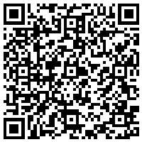 QR Code for bitcoin:bitcoin:bitcoin:bitcoin:bitcoin:bitcoin:bitcoin:bitcoin:bitcoin:bitcoin:dash:XxV7b9fWDYNBaN8Gwc2B2DktyEtuRXASUu