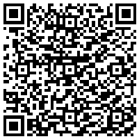 QR Code for bitcoin:bitcoin:bitcoin:bitcoin:bitcoin:bitcoin:bitcoin:bitcoin:bitcoin:bitcoin:dash:XxV7kDxQp2cCBfVcACC484qCfonLkDMvpL