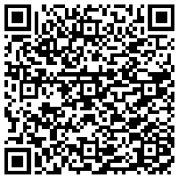 QR Code for bitcoin:bitcoin:bitcoin:bitcoin:bitcoin:bitcoin:bitcoin:bitcoin:bitcoin:bitcoin:dash:XxV8PfLiQvnd3nZPjxrS1NoWoohAb2rtDc