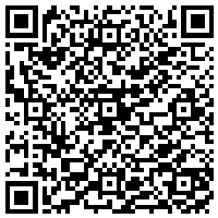 QR Code for bitcoin:bitcoin:bitcoin:bitcoin:bitcoin:bitcoin:bitcoin:bitcoin:bitcoin:bitcoin:dash:XxV8ocF2f2yvvo8kdXupdWYv58SDukL53v