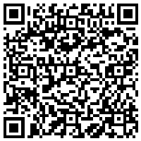 QR Code for bitcoin:bitcoin:bitcoin:bitcoin:bitcoin:bitcoin:bitcoin:bitcoin:bitcoin:bitcoin:dash:XxV8xFtm5PXxiEtxE49wifY1ijY4PiufM2
