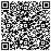 QR Code for bitcoin:bitcoin:bitcoin:bitcoin:bitcoin:bitcoin:bitcoin:bitcoin:bitcoin:bitcoin:dash:XxV9udbbLcexLb8NNaRPDjSc5MeKzh5hXS